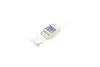 Предохранитель 175А 32V (Винтовой) BOSCH 1 987 531 003 (фото 3)