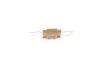 Предохранитель 225А 32V (Винтовой) BOSCH 1 987 531 005 (фото 2)