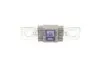 Предохранитель 300А 32V (Винтовой) BOSCH 1 987 531 007 (фото 2)