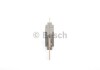 Предохранитель 300А 32V (Винтовой) BOSCH 1 987 531 007 (фото 3)