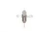 Предохранитель 300А 32V (Винтовой) BOSCH 1 987 531 007 (фото 3)