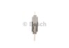 Предохранитель 300А 32V (Винтовой) BOSCH 1 987 531 007 (фото 5)