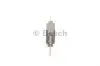Предохранитель 300А 32V (Винтовой) BOSCH 1 987 531 007 (фото 5)