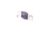 Предохранитель 200А 32V (Винтовой) BOSCH 1 987 531 008 (фото 1)