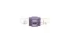 Предохранитель 200А 32V (Винтовой) BOSCH 1 987 531 008 (фото 2)