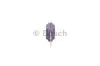 Предохранитель 200А 32V (Винтовой) BOSCH 1 987 531 008 (фото 3)