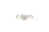 Предохранитель 80А 32V (Винтовой) BOSCH 1 987 531 012 (фото 2)