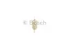Предохранитель 80А 32V (Винтовой) BOSCH 1 987 531 012 (фото 5)