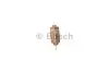 Предохранитель 70А 32V (Винтовой) BOSCH 1 987 531 013 (фото 3)