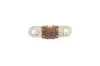 Предохранитель 70А 32V (Винтовой) BOSCH 1 987 531 013 (фото 4)
