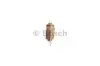 Предохранитель 70А 32V (Винтовой) BOSCH 1 987 531 013 (фото 5)