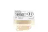 Предохранитель 60А 32V (Винтовой) BOSCH 1 987 531 014 (фото 2)