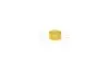 Предохранитель 60А 32V (Винтовой) BOSCH 1 987 531 014 (фото 4)