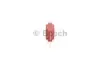Предохранитель BOSCH 1 987 531 016 (фото 3)