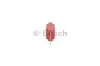 Предохранитель BOSCH 1 987 531 016 (фото 5)