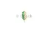 Предохранитель 40А 32V (Винтовой) BOSCH 1 987 531 017 (фото 3)