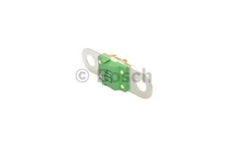 Предохранитель 40А 32V (Винтовой) BOSCH 1 987 531 017