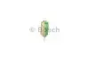 Предохранитель 40А 32V (Винтовой) BOSCH 1 987 531 017 (фото 5)
