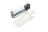 Насос топливный Subaru Justy III/Suzuki Isnis II 1.3/1.5 03- BOSCH 1987580033 (фото 1)