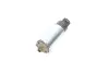 Насос топливный Subaru Justy III/Suzuki Isnis II 1.3/1.5 03- BOSCH 1987580033 (фото 3)
