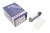 Насос топливный Subaru Justy III/Suzuki Isnis II 1.3/1.5 03- BOSCH 1987580033 (фото 4)