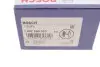 Насос топливный Subaru Justy III/Suzuki Isnis II 1.3/1.5 03- BOSCH 1987580033 (фото 5)