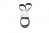 Ремень генератора BMW 5 (F10/F11)/X3 (F25) 2.5/3.0i 09-13 (N52/N53) (8PK1786) BOSCH 1 987 945 705 (фото 1)