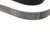 Ремень генератора BMW 5 (F10/F11)/X3 (F25) 2.5/3.0i 09-13 (N52/N53) (8PK1786) BOSCH 1 987 945 705 (фото 2)