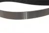 Ремень генератора BMW 5 (F10/F11)/X3 (F25) 2.5/3.0i 09-13 (N52/N53) (8PK1786) BOSCH 1 987 945 705 (фото 3)