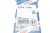 Ремень генератора BMW 5 (F10/F11)/X3 (F25) 2.5/3.0i 09-13 (N52/N53) (8PK1786) BOSCH 1 987 945 705 (фото 6)
