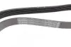 Ремінь генератора Nissan Tiida 1.8 07-12/Fiat Ducato 2.0 94-02 /Renault Espace 3.5 V6 02- (6PK1105) BOSCH 1 987 945 710 (фото 3)