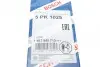 Ремінь генератора Mazda 626 1.8i 92-97/X5 (E53) M62 00-03 (5PK1025) BOSCH 1 987 945 713 (фото 6)