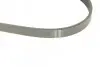 Ремінь генератора Ford Focus 2.5 ST 05-12/Mitsubishi Lancer 1.5/1.6 08- (5PK895) BOSCH 1 987 945 715 (фото 4)