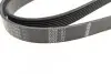 Ремінь генератора Subaru Forester/Legacy/Outback 2.0D 09- (7PK1845) BOSCH 1 987 945 720 (фото 3)