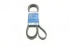 Ремень генератора MB C-class (W203) 00-08 (6PK2190) BOSCH 1 987 945 725 (фото 1)
