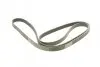 Ремень генератора MB C-class (W203) 00-08 (6PK2190) BOSCH 1 987 945 725 (фото 2)