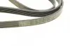 Ремень генератора MB C-class (W203) 00-08 (6PK2190) BOSCH 1 987 945 725 (фото 6)