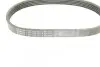 Ремень генератора VW Golf V/Passat/Touran 1.4TSI 05-/Skoda Fabia 1.4 TSI RS 10-14 (5PK491) BOSCH 1987945731 (фото 5)