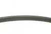 Ремень генератора Mitsubishi Lancer/Galant 1.3-2.0 92-13/VW Jetta 2.5 06-10/Audi A3/Q3 11- (5PK1060) BOSCH 1 987 945 903 (фото 3)