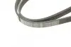 Ремень генератора Mitsubishi Lancer/Galant 1.3-2.0 92-13/VW Jetta 2.5 06-10/Audi A3/Q3 11- (5PK1060) BOSCH 1 987 945 903 (фото 4)