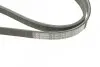 Ремень генератора Mitsubishi Lancer/Galant 1.3-2.0 92-13/VW Jetta 2.5 06-10/Audi A3/Q3 11- (5PK1060) BOSCH 1 987 945 903 (фото 5)