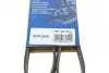 Ремень генератора Mitsubishi Lancer/Galant 1.3-2.0 92-13/VW Jetta 2.5 06-10/Audi A3/Q3 11- (5PK1060) BOSCH 1 987 945 903 (фото 6)
