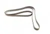 Ремень генератора MB Sprinter CDI (-AC) (6PK2260) BOSCH 1 987 945 981 (фото 4)