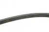 Ремень генератора Toyota Avensis/Corolla 2.0D-4D 04-09 (5PK1250) BOSCH 1 987 946 001 (фото 3)