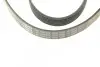 Ремень генератора Ford Escort 91- (6PK1650) BOSCH 1 987 946 002 (фото 4)