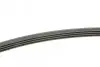 Ремінь генератора Audi A4/A6 2.5TDI 00-05/ Peugeot 205/305/309 1.9-2.5 TD 90-94 (4PK1213) BOSCH 1 987 946 007 (фото 3)