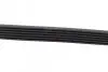 Ремень генератора Citroen C1/Peugeot 107/Toyota Aygo 1.0 и 05-14 (6PK850) BOSCH 1 987 946 011 (фото 4)