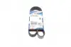 Ремень генератора BMW 1 (F20/F21)/3 (F30/F80) 1.6i 11-/Honda Civic VII/FR-V 1.7i 01- (6PK986) BOSCH 1 987 946 020 (фото 1)