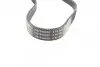 Ремень генератора BMW 1 (F20/F21)/3 (F30/F80) 1.6i 11-/Honda Civic VII/FR-V 1.7i 01- (6PK986) BOSCH 1 987 946 020 (фото 3)