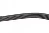 Ремень генератора BMW 1 (F20/F21)/3 (F30/F80) 1.6i 11-/Honda Civic VII/FR-V 1.7i 01- (6PK986) BOSCH 1 987 946 020 (фото 4)
